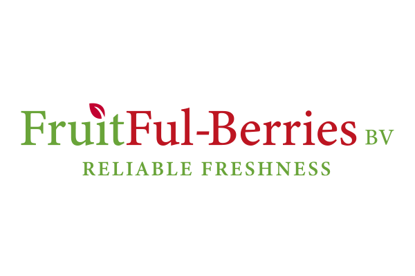 fruitful-berries