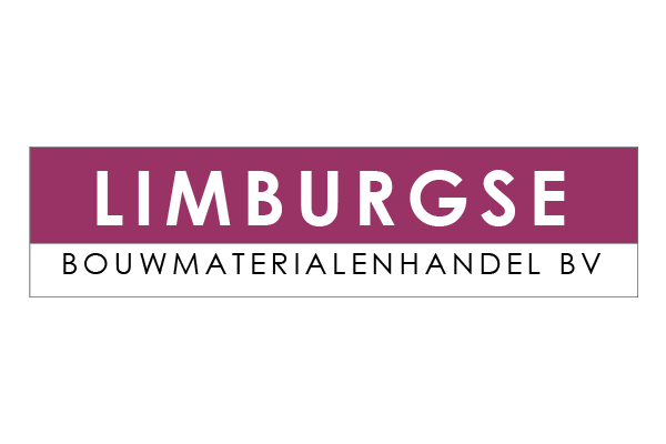 limburgse