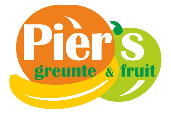 piersgreuntefruit