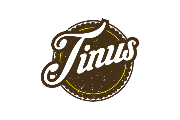 tinus