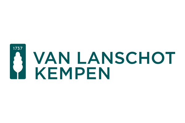 vanlandschot