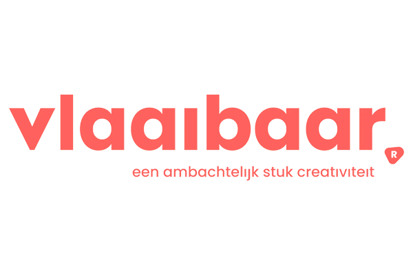 vlaaibaar