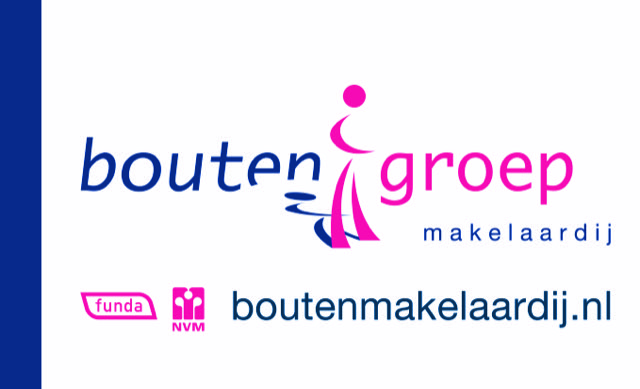 Bouten makelaar