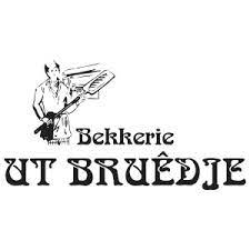 Breudje