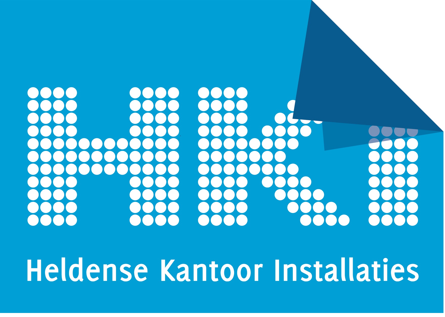 HKI_logo_blauw