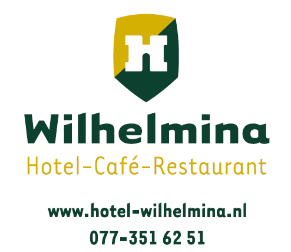 Hotel Wilhelmina