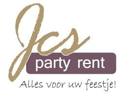 JCS Partyrent