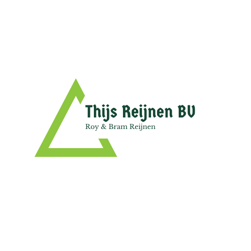 Kopie van Thijs Reijnen BV Logo (2)