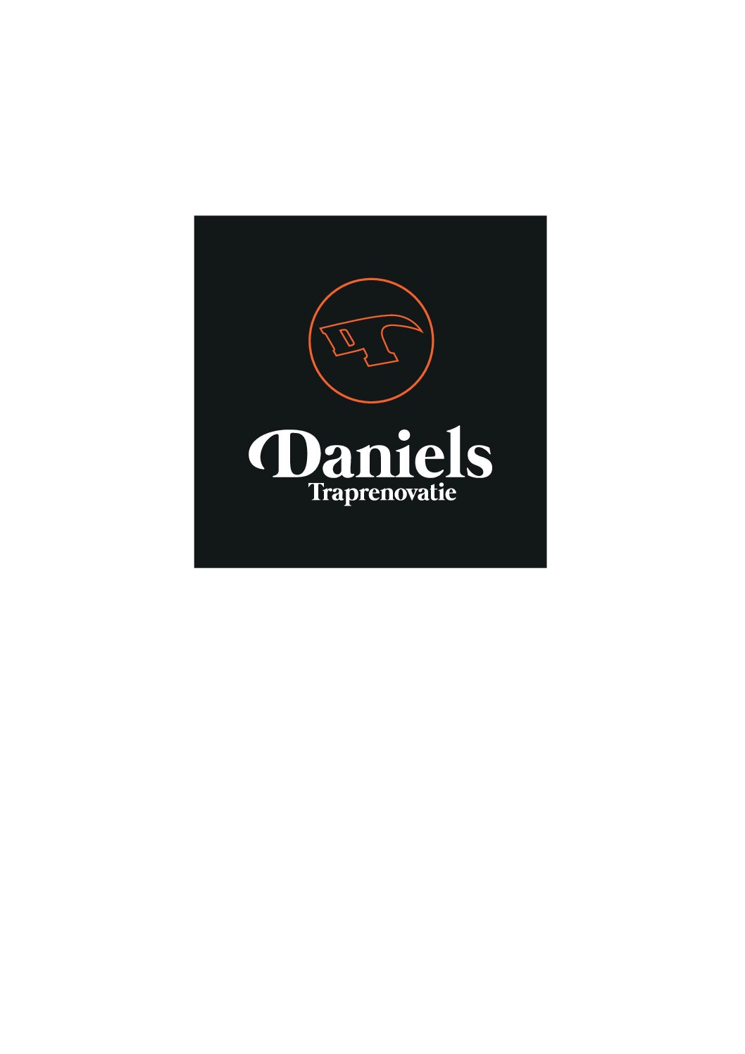 Logo Daniels