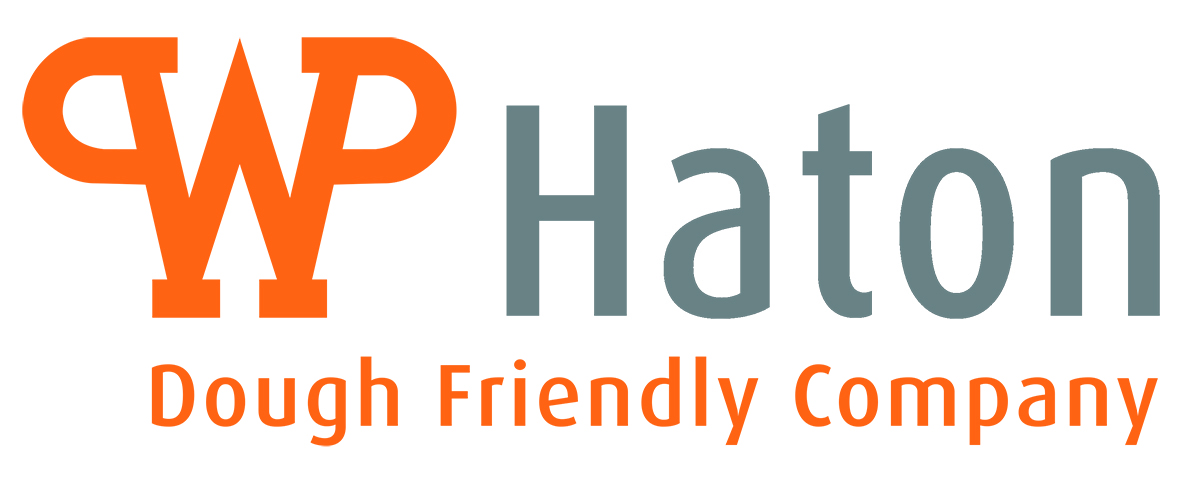 Logo_WP_Haton_2019_FC