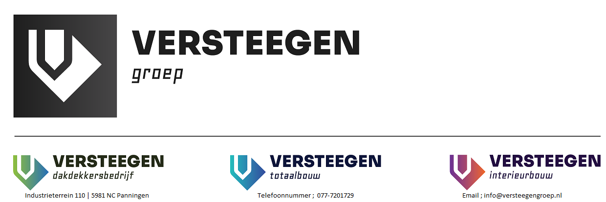 Versteegen