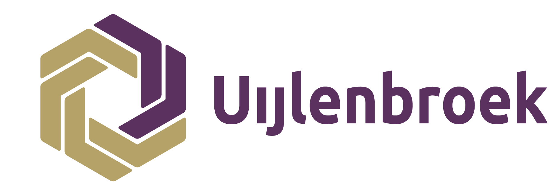 def_logo_uijlenbroek