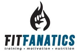 fitfanatics